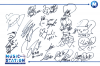AKB48-MUSICSTATION-Sign-131101_1.jpg