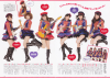 AKB48-MonthlyTelevision-2013-12_2.jpg