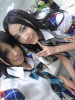 jurina_uploader3.jpg