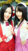 jurina_uploader4.jpg