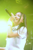 jurina_uploader6.jpg
