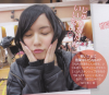 AKB48-FRIDAY-YUSATSU-131115_3.jpg