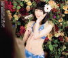 AKB48G-FLASH-131119_3.jpg