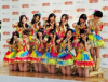 SKE48-DailySports-131112_2.jpg