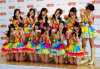 SKE48-DailySports-131112_3.jpg