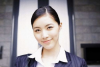 Jurina-DailySports-131121_1.jpg