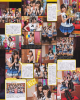 SKE48-BOMB-2013-12_06.jpg