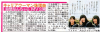 nikkan_20131121.jpg