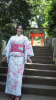 jurina_uploader3.jpg