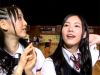 jurina_uploader5.jpg