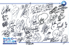 AKB48-MUSICSTATION-Sign-131129_1.jpg