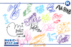 AKB48-MUSICSTATION-Sign-131213_1.jpg