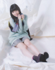 Jurina-Myojo-2014-01_4.jpg