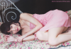 Jurina-YoungAnimal-2013-No.23_5.jpg