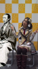 jurina_uploader9.jpg
