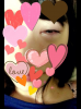 Jurina-Ameblo-131219_1.jpg