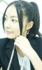 jurina_uploaderCA46TJ7D.jpg