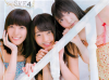 SKE48-WeeklyShounenChampion-2013-No.51_6.jpg