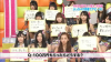 jurina_uploader4.jpg