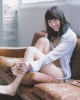 Jurina-BUBKA-2014-01_08.jpg