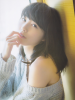 Jurina-FRIDAY-131220_5.jpg