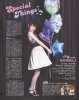 Jurina-duet-2014-01_1.jpg