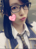 Jurina-Ameblo-140112_1.jpg