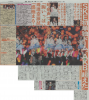 nikkan_20140202.jpg