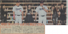 nikkan_20140203.jpg