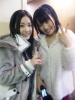 jurina_uploader3.jpg
