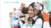 jurina_uploader7.jpg