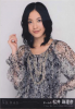 Jurina-AKB48-23rd-Photos-1.jpg