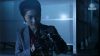 Jurina-Bimyo-#08-korosiya-5.jpg