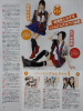 SKE48-EXtaisyuu-2011-12-2.jpg