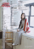 Jurina-smart-2012-01-2.jpg