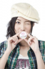 LOVEBERRY-2011-12-15.jpg