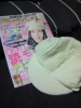 LOVEBERRY-2011-12-19.jpg