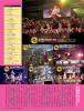 SKE48-FLASH-111220-2.jpg
