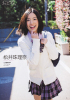 Jurina-Gtelevision-vol.20-2.jpg