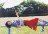 Jurina-Gtelevision-vol.20-10.jpg