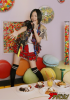 Jurina-SKE48DigitalPhotos-3.jpg