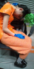 jurina_uploader6.jpg