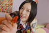 Jurina-SKE48DigitalPhotos-5.jpg