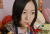 Jurina-SKE48DigitalPhotos-6.jpg