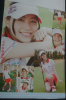 Jurina-CALENDAR-2012-06.jpg