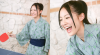 Jurina-CALENDAR-2012-09.jpg