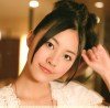 Jurina-CALENDAR-2012-12.jpg