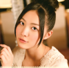 Jurina-CALENDAR-2012-13.jpg