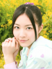 Jurina-CALENDAR-2012-14.jpg