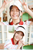 Jurina-CALENDAR-2012-17.jpg